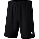 TENNISSHORT