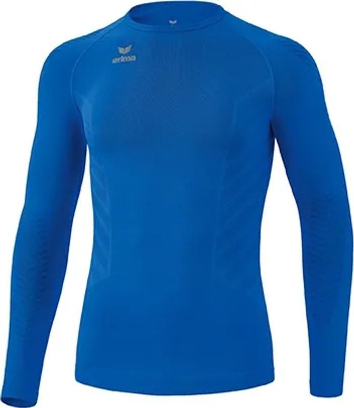 Langarmshirt Erima Athletic