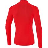 Erima - Athletic Longsleeve - Thermoshirt - Kind - Sneldrogend - Lichtgewicht