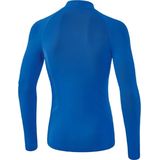 Erima - Athletic Turtleneck T-shirt - Met Lange Mouwen