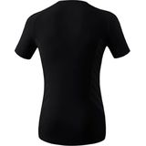 Erima - Athletic T-shirt - Thermoshirt