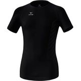 Erima - Athletic T-shirt - Thermoshirt