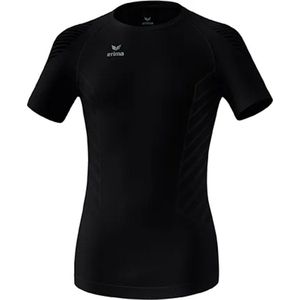 Erima - Athletic T-shirt - Thermoshirt