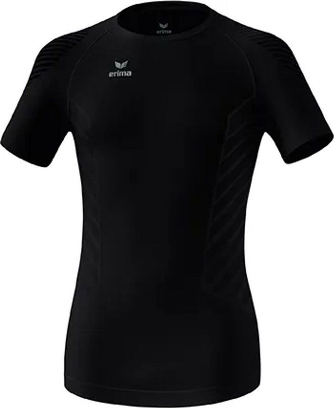Erima - Athletic T-shirt - Thermoshirt
