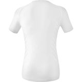 Erima - Athletic T-shirt - Thermoshirt