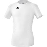 Erima - Athletic T-shirt - Thermoshirt