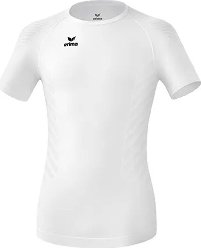 Erima - Athletic T-shirt - Thermoshirt