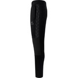 Erima - Training Classique - Sportbroek - Zwart - Synthetisch