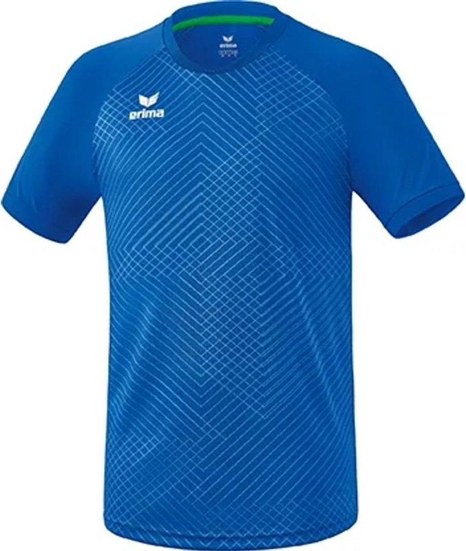 Kindertrikot Erima Madrid