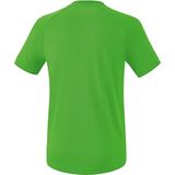 Erima - Madrid - Sportshirt - Groen - 100% Polyester