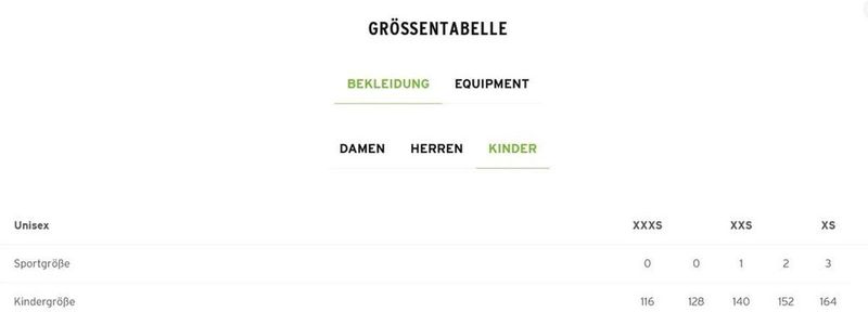 Erima - Madrid - Sportshirt - Slate Grey - 100% Polyester