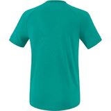 Erima Madrid Shirt Kind Columbia0