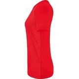 Erima - Madrid - Sportshirt - Dames