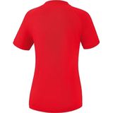 Erima - Madrid - Sportshirt - Dames