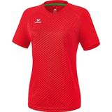 Erima - Madrid - Sportshirt - Dames