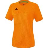 Erima - Madrid - Sportshirt - Dames