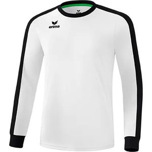 Erima - Retro Star - Sportshirt - Lange Mouwen - Uniseks - Kinderen