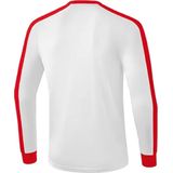 Erima - Retro Star - Sportshirt - Lange Mouwen - Uniseks - Kinderen