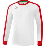 Erima - Retro Star - Sportshirt - Lange Mouwen - Uniseks - Kinderen
