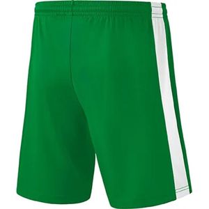 Erima - Retro Star Short - Groen - Junior