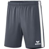 Kinder shorts Erima Retro Star