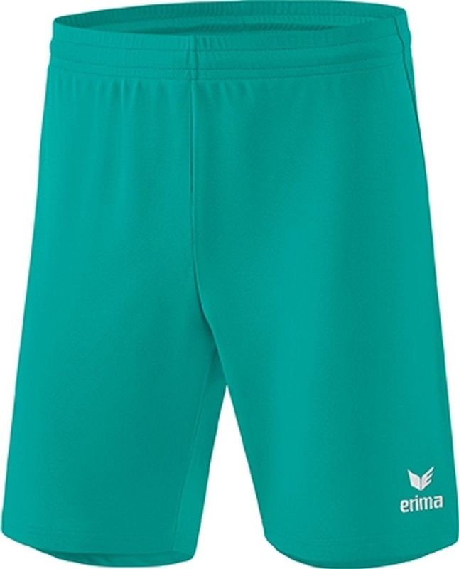 Shorts Erima Rio 2.0