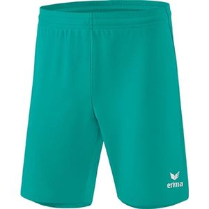 Erima Rio 2.0 Kindershorts, uniseks