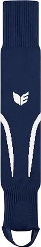 Erima - Tanaro - Sokken - Elastisch - Gebreid Onder De Voet