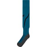 Kindersokken Erima Madrid