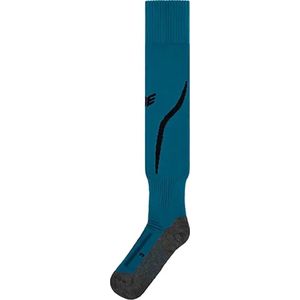 Kindersokken Erima Madrid