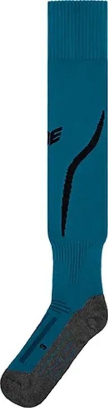 Kindersokken Erima Madrid