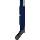 Erima - Madrid - Voetbalkousen - New Navy