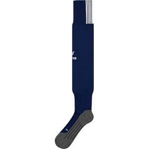 Erima - Madrid - Voetbalkousen - New Navy