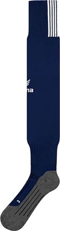 Erima - Madrid - Voetbalkousen - New Navy