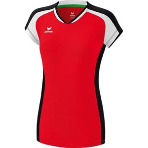 Erima - Gandia - T-shirt - Korte Mouwen