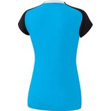 Erima - Gandia - T-shirt - Korte Mouwen