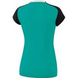 Erima - Gandia - T-shirt - Korte Mouwen