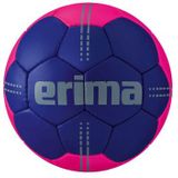 Erima Handbal- Pure Grip No.4 new navy/pink- Unisex - Maat 0