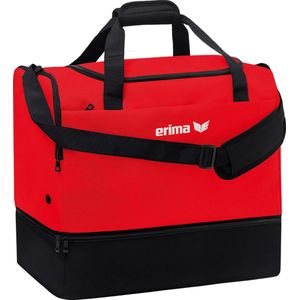 Erima Sporttas - rood - tas