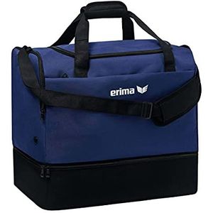 Erima tas sport TEAM 7232110 met KOMORĄ DOLNĄ marine R.M