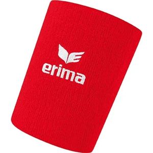 Spons band Erima