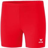 Erima - Performance Verona - Korte Broek - Dames