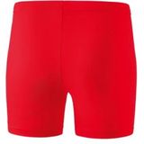 Erima - Performance Verona - Korte Broek - Dames