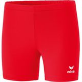 Erima - Performance Verona - Korte Broek - Dames
