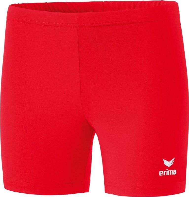 Erima - Performance Verona - Korte Broek - Dames