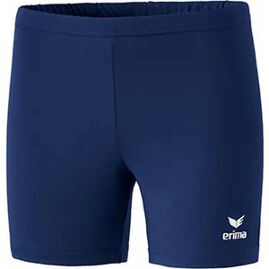 Erima Verona Tight Short Dames (42)