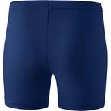 Erima - Verona Performance - Dameslegging - Navy Blauw