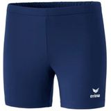 Erima - Verona Performance - Dameslegging - Navy Blauw