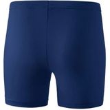 Erima - Verona Performance - Dameslegging - Navy Blauw