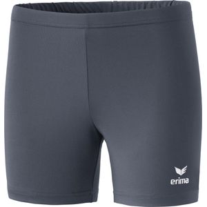 Erima dames VERONA Performance shorts (6292104), slate grey, 34